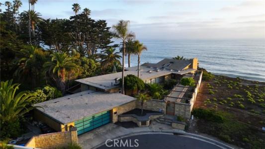 Calle Alicia, San Clemente, Kalifornien 92672, USA