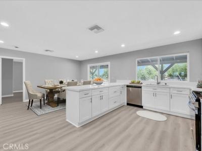Patita Lane, Winchester, Californie 92596, États-Unis