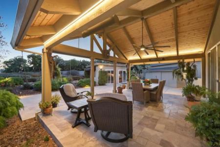 Geneil Court, Hollister, California 95023, Estados Unidos