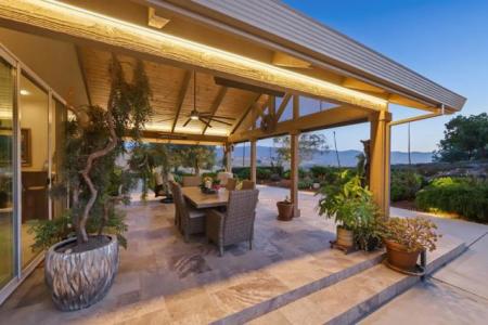 Geneil Court, Hollister, California 95023, Estados Unidos