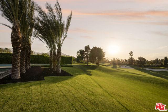 Ross Avenue, La Quinta, 加州 92253, 美國