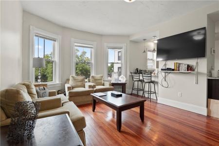 71 Olney Street 2, Providence, RI 02906, USA