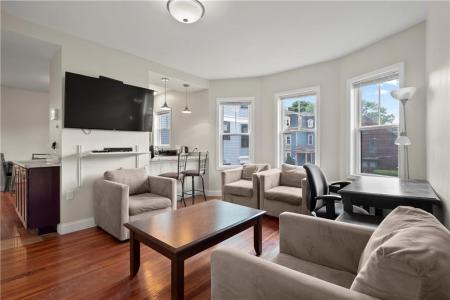 71 Olney Street 2, Providence, Rhode Island 02906, Stati Uniti