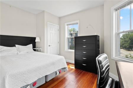 71 Olney Street 2, Providence, Rhode Island 02906, Stati Uniti