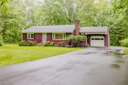 199 Cole Street, Seekonk, Massachusetts 02771, USA