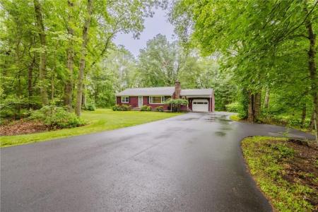 199 Cole Street, Seekonk, Massachusetts 02771, USA