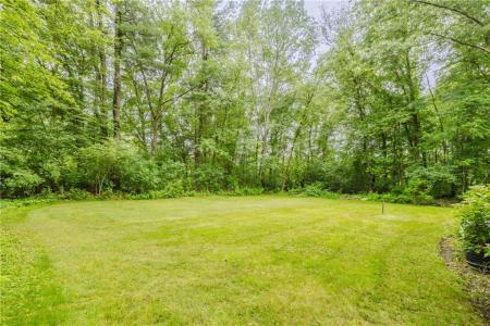 199 Cole Street, Seekonk, Massachusetts 02771, USA