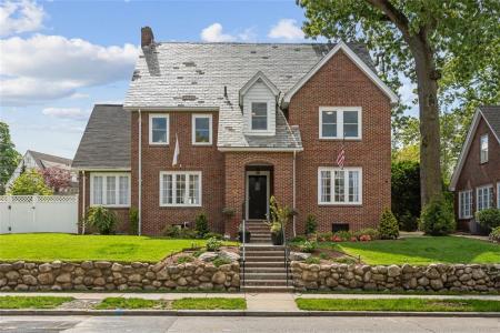 640 Elmgrove Avenue, Providence, RI 02906, USA