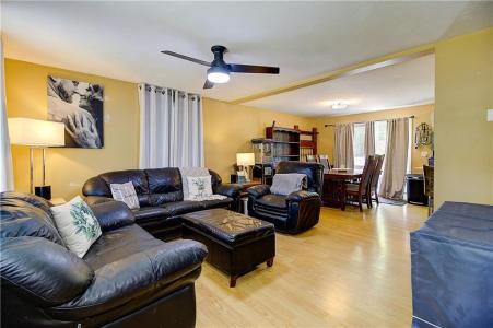39 Old Onset Road, Wareham, מסצ'וסטס 02558, ארצות הברית של אמריקה