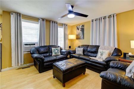 39 Old Onset Road, Wareham, מסצ'וסטס 02558, ארצות הברית של אמריקה