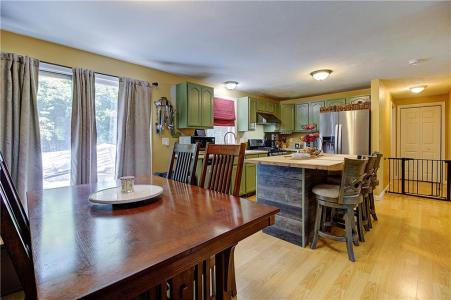39 Old Onset Road, Wareham, מסצ'וסטס 02558, ארצות הברית של אמריקה