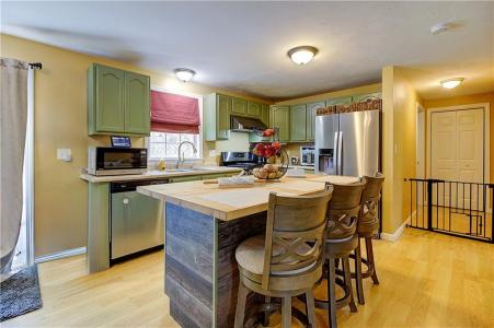 39 Old Onset Road, Wareham, מסצ'וסטס 02558, ארצות הברית של אמריקה