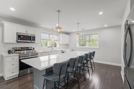 15 Spadina Avenue, Warwick, Rhode Island 02889, Estados Unidos
