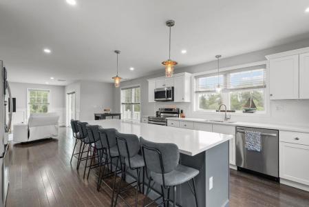 15 Spadina Avenue, Warwick, Rhode Island 02889, Estados Unidos