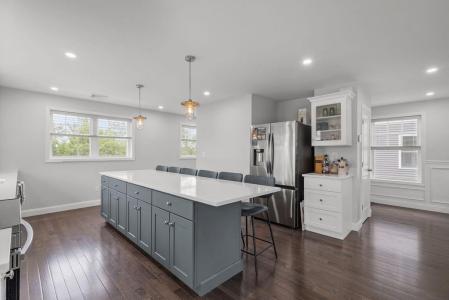 15 Spadina Avenue, Warwick, Rhode Island 02889, Estados Unidos
