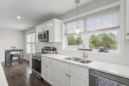 15 Spadina Avenue, Warwick, Rhode Island 02889, Estados Unidos