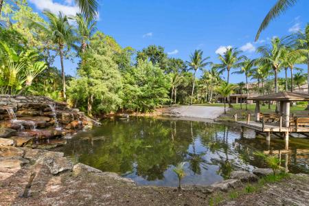 6935 Pioneer Road, Palm Beach Farms, West Palm Beach, Florida 33413, USA
