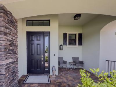 8208 SE Red Root Way, PRADO/PENNOCK PRESERVE, Jupiter, Florida 33458