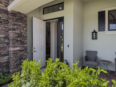 8208 SE Red Root Way, PRADO/PENNOCK PRESERVE, Jupiter, Florida 33458