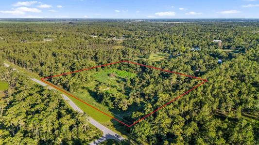 0000 54th, Palm City, Flórida 34990, Estados Unidos