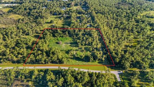 0000 54th, Palm City, Florida 34990