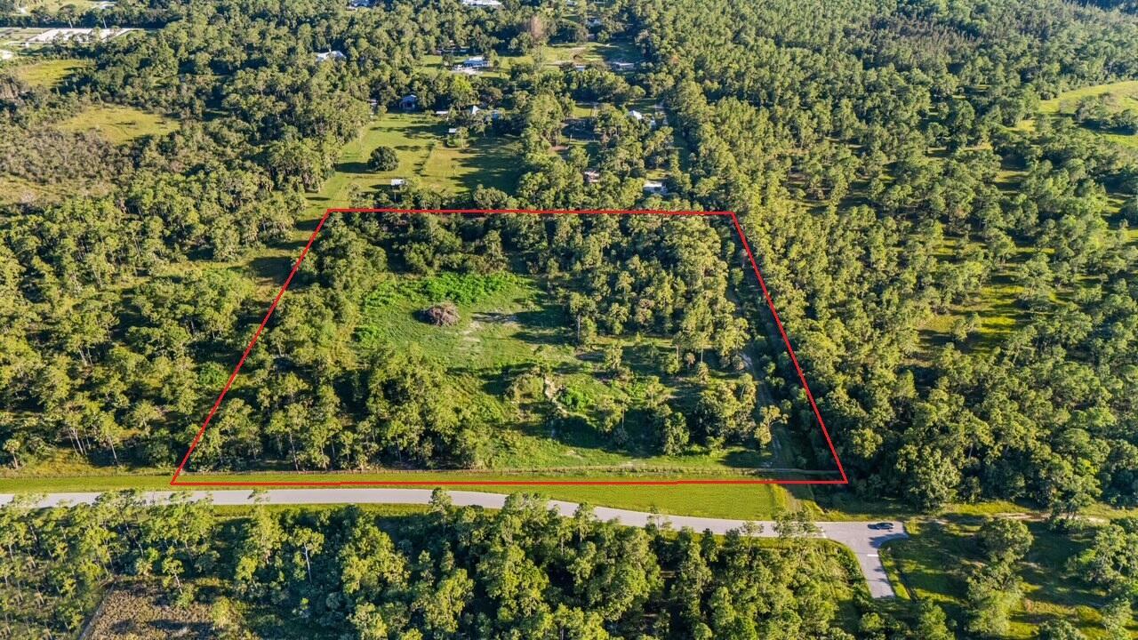0000 54th, Palm City, Florida 34990, Amerika Birleşik Devletleri