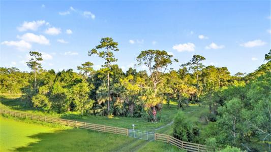 0000 54th, Palm City, Florida 34990