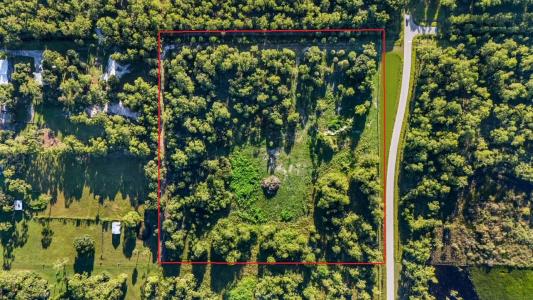 0000 54th, Palm City, Florida 34990