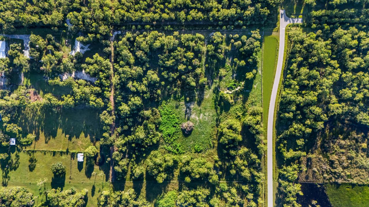 0000 54th, Palm City, Florida 34990, Amerika Birleşik Devletleri