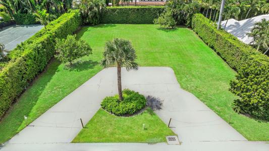 254 N Woods Road, Palm Beach, 佛羅里達州 33480, 美國