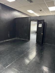3111 45th Street 18, West Palm Beach, Florida 33407, Stati Uniti
