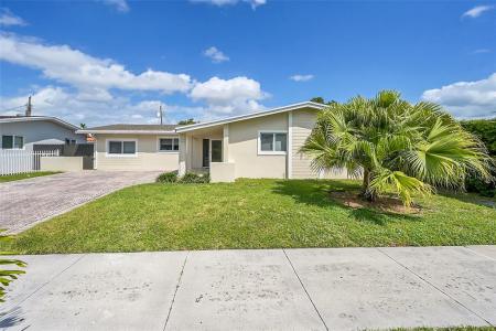521 SW 40th Ct, Coral Gables, Florida 33134, Estados Unidos