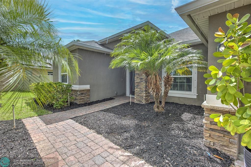 611 Easton Forest Circle, Palm Bay, Florida 32909, Stati Uniti