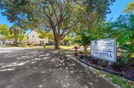 3059 S Carambola Cir S 2330, Coconut Creek, Florida 33066, USA