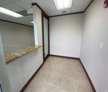 5220 S University Dr 104C, Davie, فلوريدا 33328, الولايات المتحدة