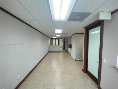 5220 S University Dr 104C, Davie, فلوريدا 33328, الولايات المتحدة