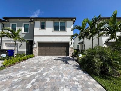 3235 Watercress Dr 0, Lauderdale Lakes, Florida 33311