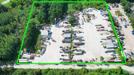 16120 NW 127th Ave, Hialeah, פלורידה 33018, ארצות הברית של אמריקה 