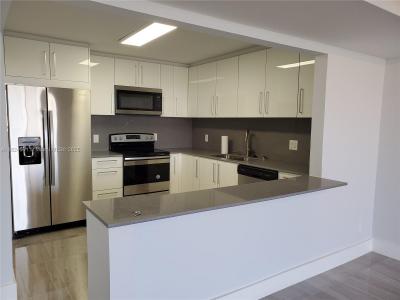 13499 Biscayne Blvd 1105, North Miami, Florida 33181, USA