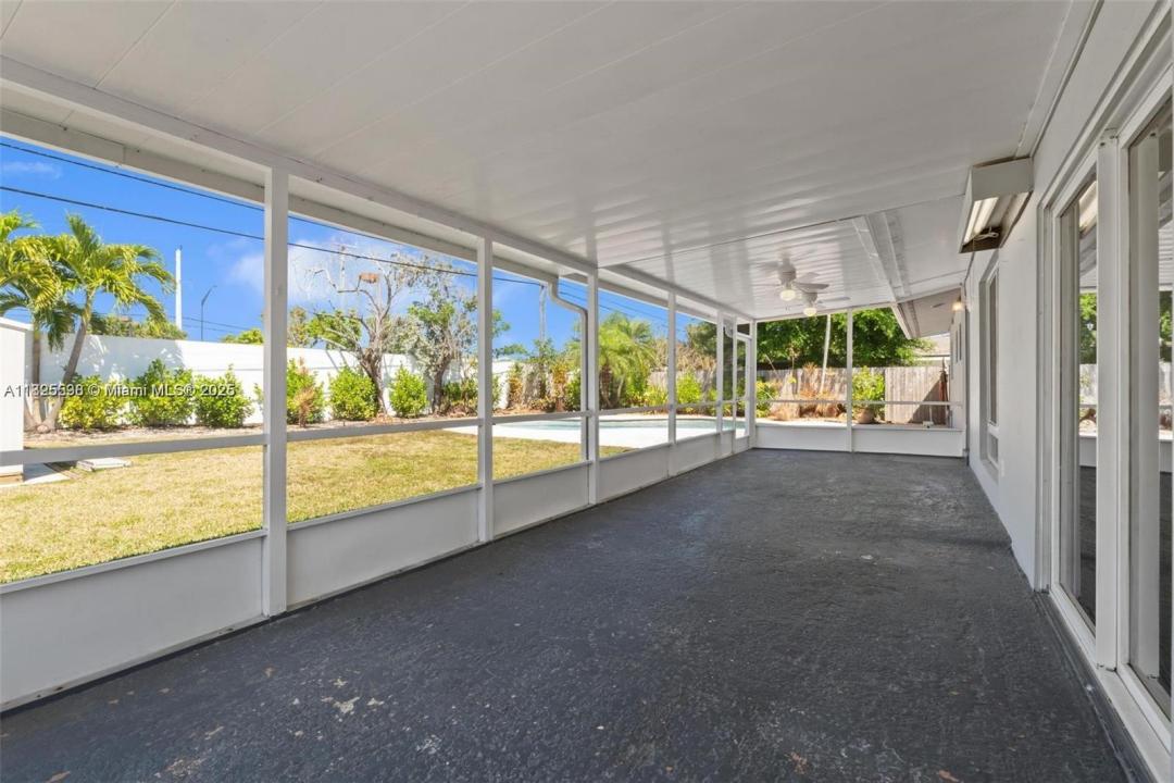 609 NW 30th Ct 0, Wilton Manors, 佛羅里達州 33311, 美國