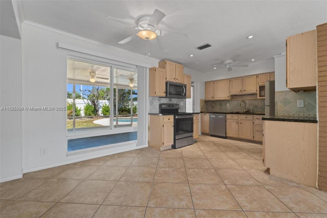 609 NW 30th Ct 0, Wilton Manors, 佛羅里達州 33311, 美國
