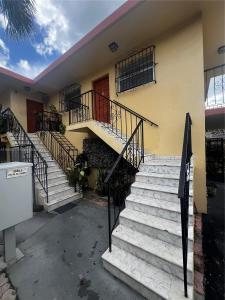 619 SW 11th Ave 2, Miami, Florida 33130, USA