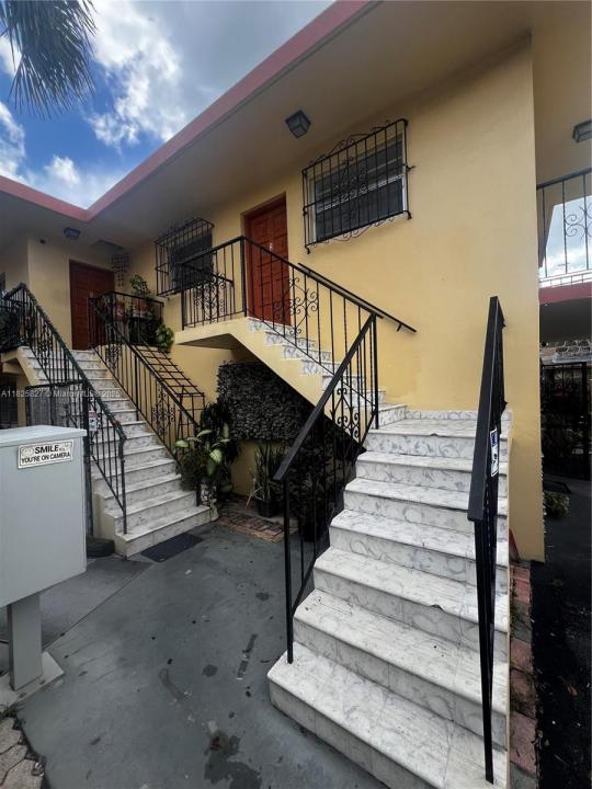 619 SW 11th Ave 2, Miami, Florida 33130, Amerika Birleşik Devletleri