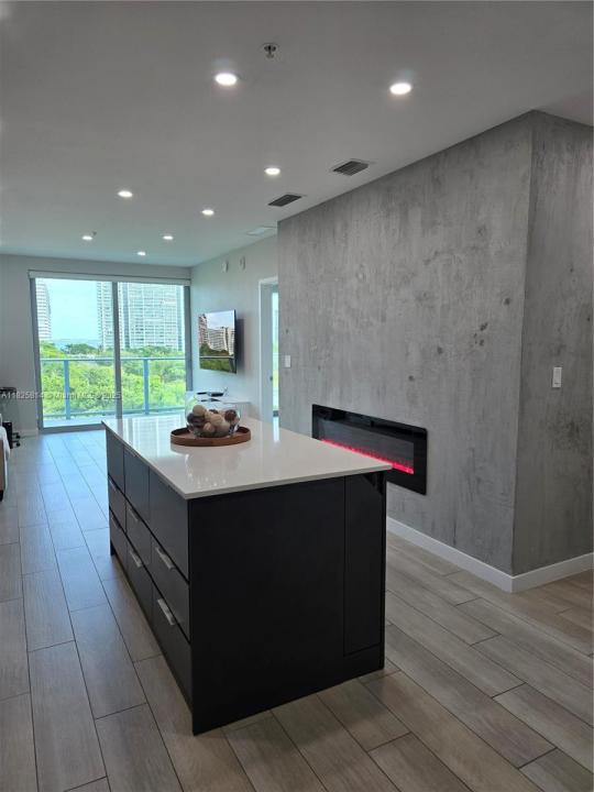 1600 SW 1st Ave 809, Miami, 佛罗里达州 33129, 美国