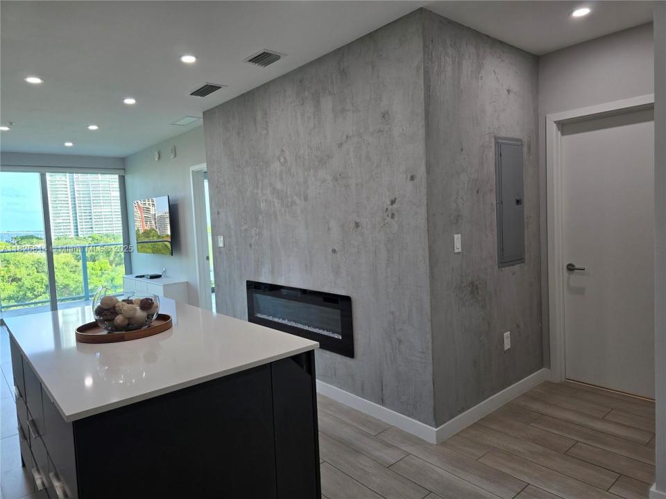 1600 SW 1st Ave 809, Miami, 佛罗里达州 33129, 美国