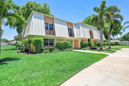 3660 Citrus Trce 4, Davie, Florida 33328, USA