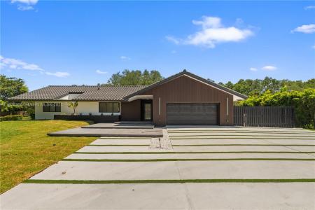 5020 Hawkhurst Ave, Southwest Ranches, Florida 33331, USA