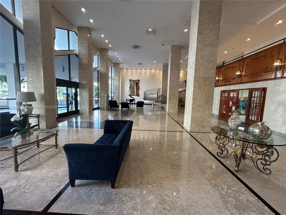 5601 Collins Ave CU-9, Miami Beach, Florida 33140, Estados Unidos