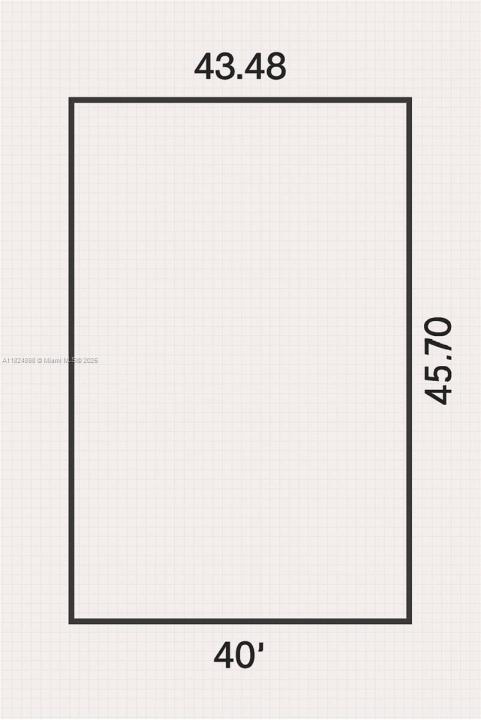 5601 Collins Ave CU-9, Miami Beach, Florida 33140, Estados Unidos