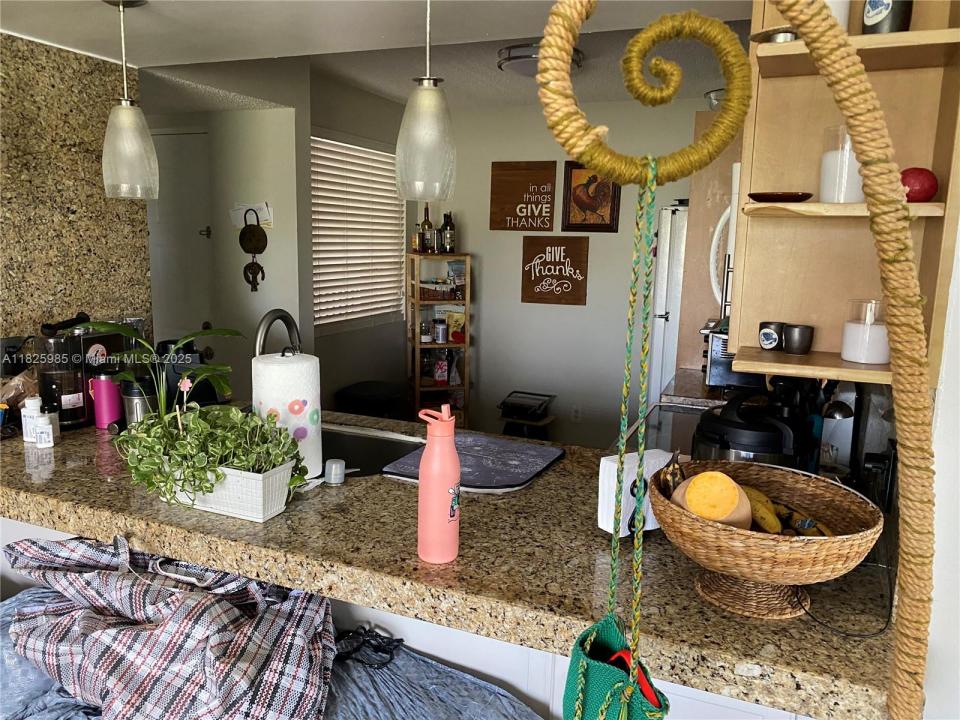 10015 NW 46 ST 306-5, Doral, Florida 33178